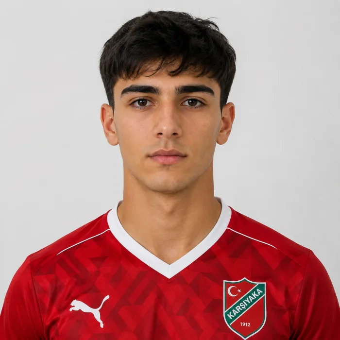 Ridvan Aktaş