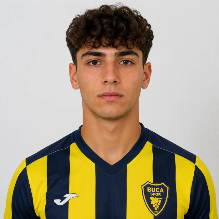 Taner Aksu