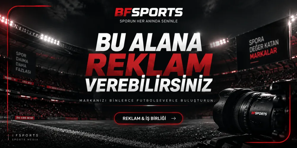 Reklam