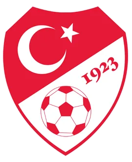 TFF İzmir