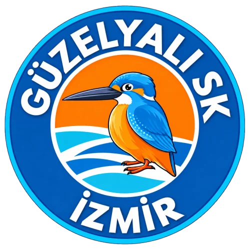 GÜZELYALI SPOR