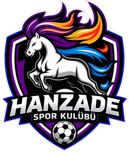 HANZADE SPOR KULÜBÜ