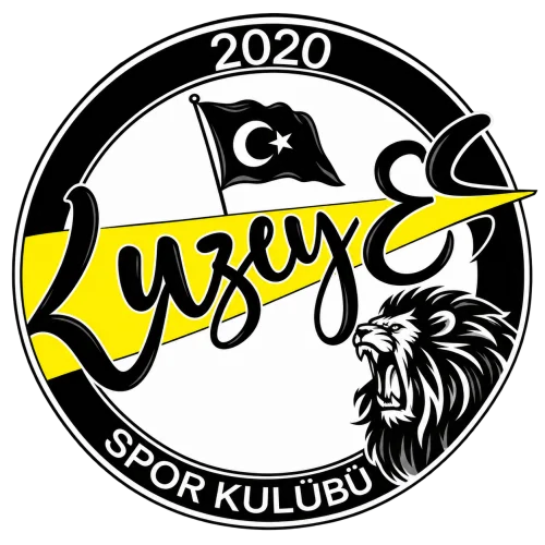 KUZEY ES SPOR GENÇLİK VE SPOR
