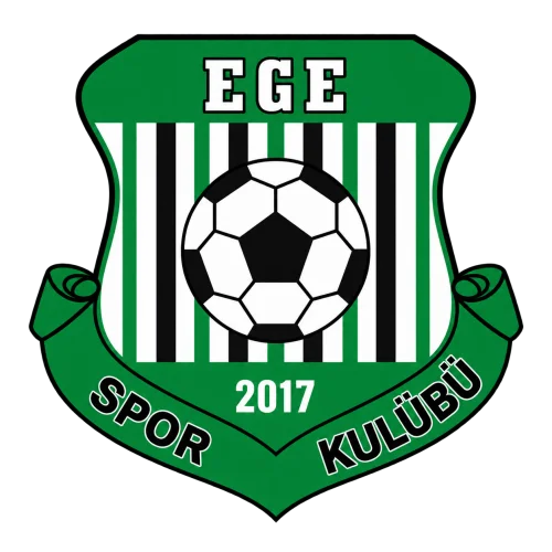 EGESPOR FUTBOL KULÜBÜ