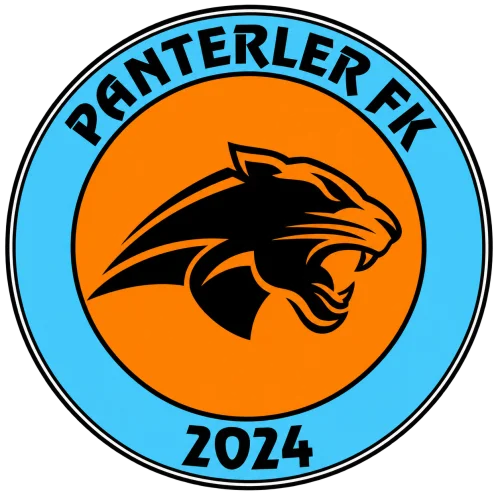 PANTERLER FUTBOL SPOR KULÜBÜ