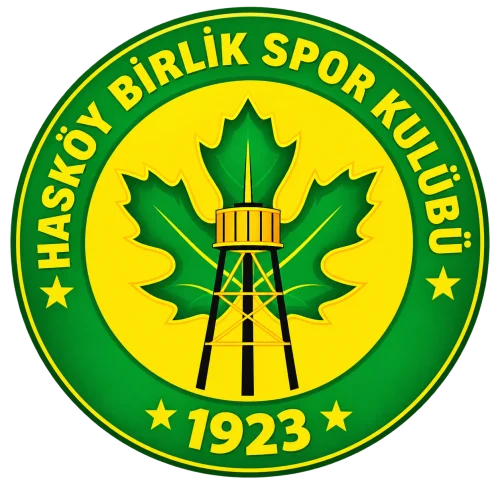 HASKÖY BİRLİK SPOR KULÜBÜ