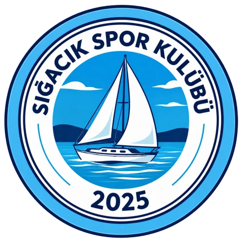 SIĞACIK SPOR KULÜBÜ