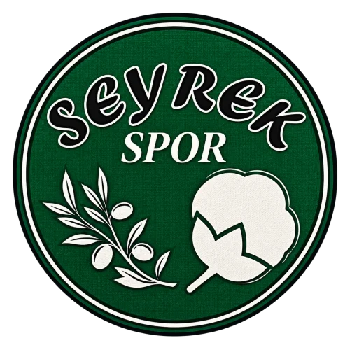 SEYREK BELEDİYE SPOR