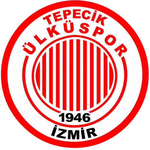 TEPECİK ÜLKÜSPOR 1946