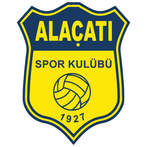 ALAÇATISPOR KULÜBÜ
