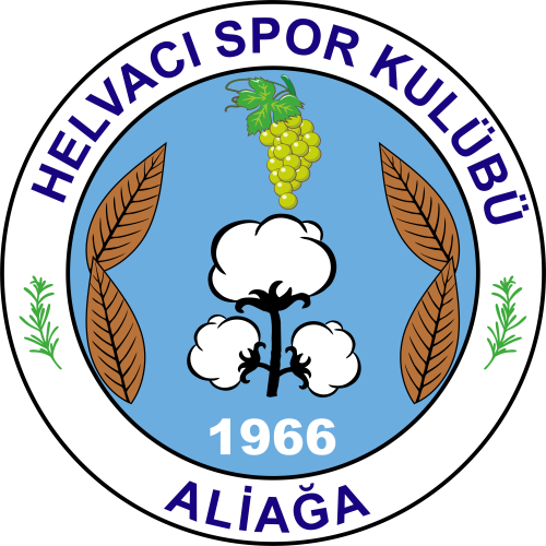 ALİAĞA HELVACI SPOR KULÜBÜ