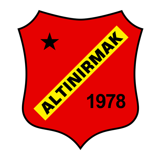 ALTINDAĞ ALTINIRMAK SPOR KULÜBÜ