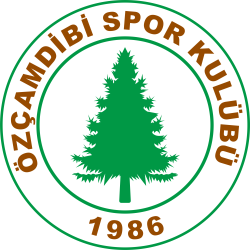 ANAKAYA ÖZÇAMDİBİ SPOR KULÜBÜ