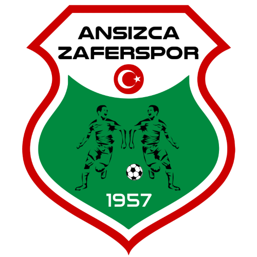 ANSIZCAZAFERSPOR