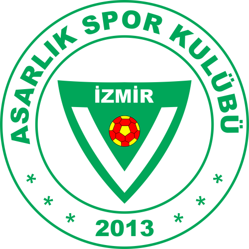 ASARLIK SPOR KULÜBÜ