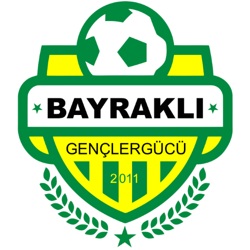 BAYRAKLI GENÇLERGÜCÜ SPOR