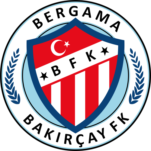 BERGAMA BAKIRÇAY FUTBOL KULÜBÜ