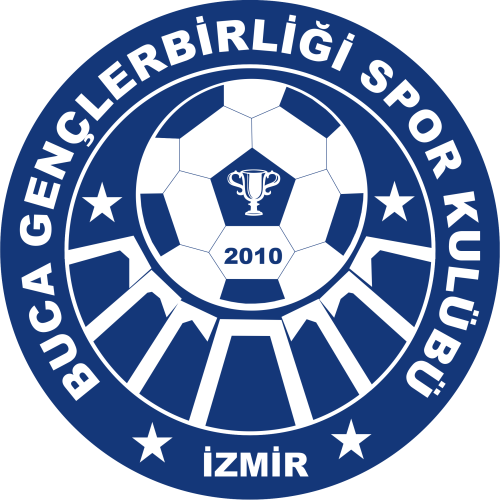BUCA GENÇLERBİRLİĞİ SPOR