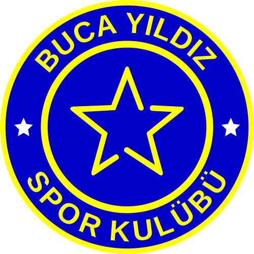 BUCA YILDIZ SPOR KULÜBÜ