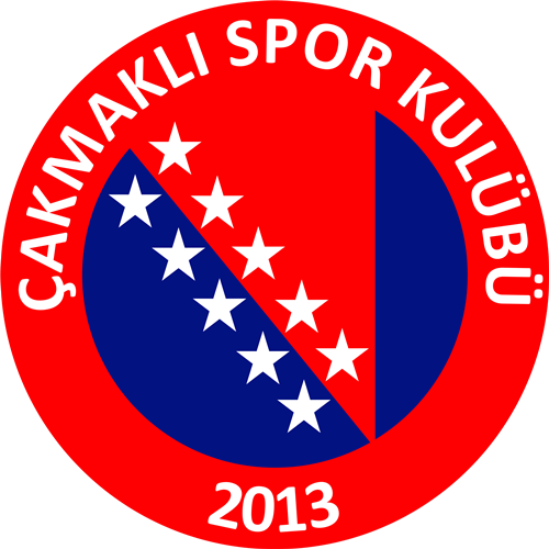 ÇAKMAKLI KÖYÜ SPOR