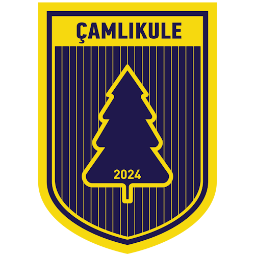 ÇAMLIKULE SPOR KULÜBÜ