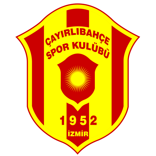 ÇAYIRLIBAHÇE SPOR