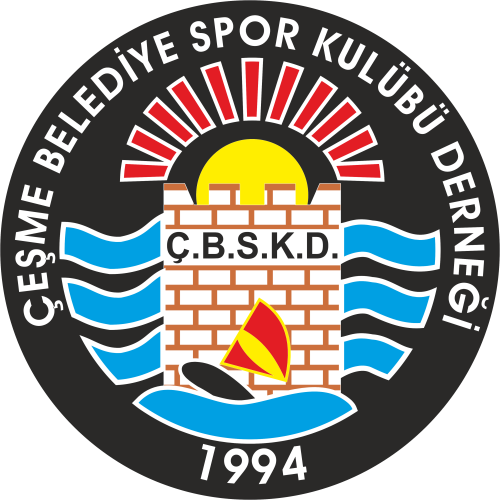 ÇEŞME BELEDİYESPOR