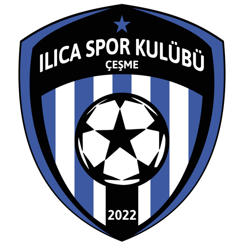 ÇEŞME ILICA SPOR KULÜBÜ