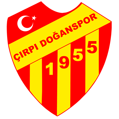 ÇIRPIDOĞANSPOR