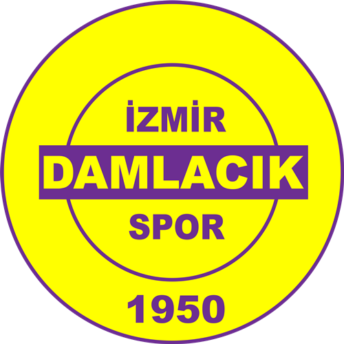 DAMLACIKSPOR