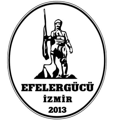 EFELER GÜCÜ SPOR