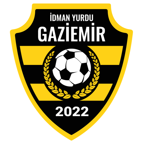 GAZİEMİR İDMANYURDU SPOR KULÜBÜ