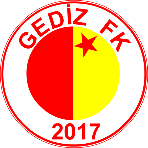 GEDİZ FUTBOL KULÜBÜ