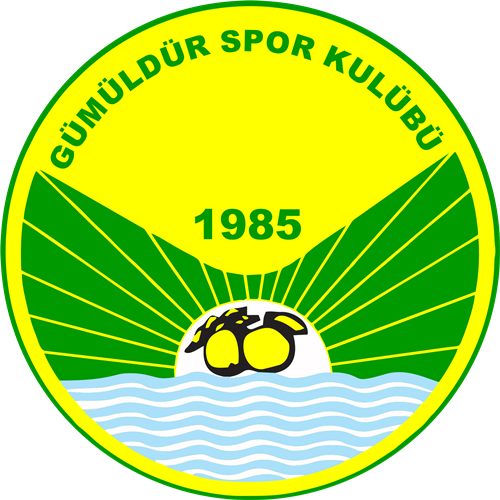 GÜMÜLDÜRSPOR