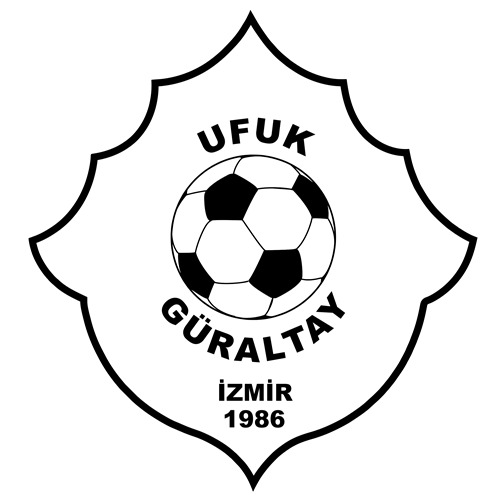GÜRALTAY