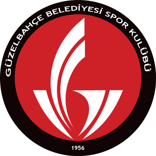 GÜZELBAHÇE BELEDİYESPOR