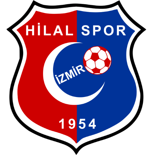 HİLALSPOR