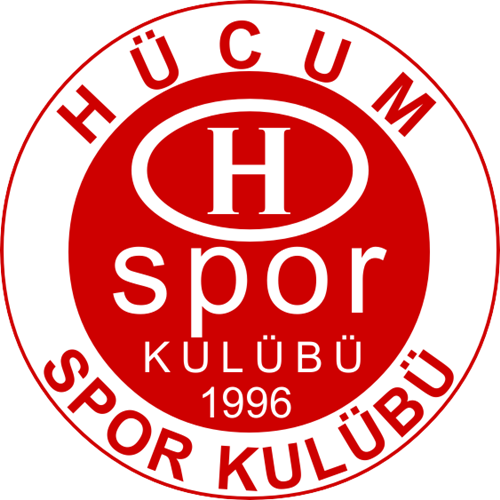 HÜCUMSPOR