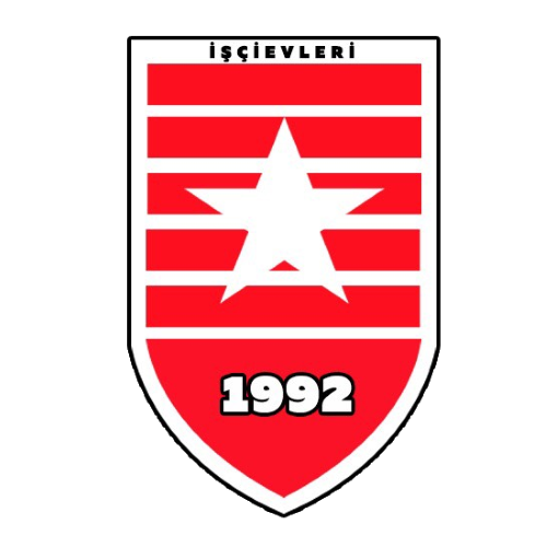 İŞÇİEVLERİSPOR