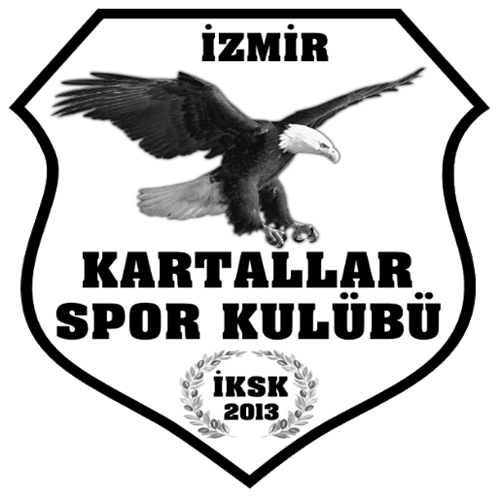 İZMİR KARTALLAR SPOR