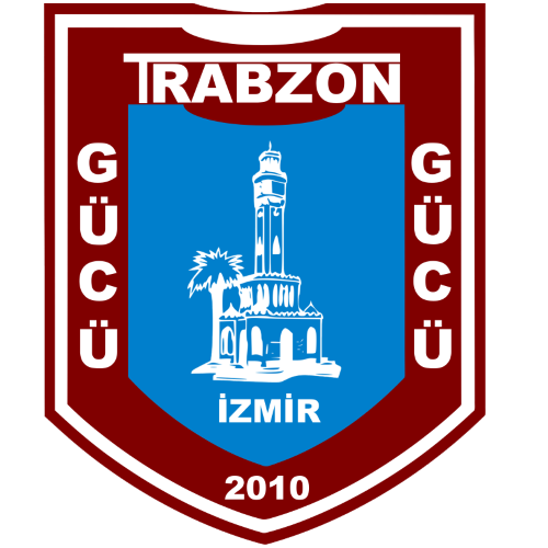 İZMİR TRABZON GÜCÜ SPOR