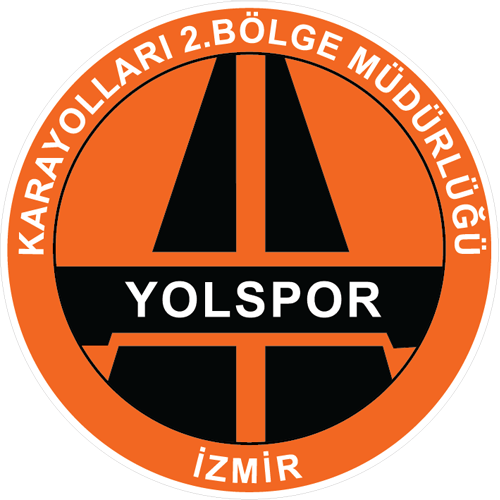 İZMİR YOL SPOR KULÜBÜ