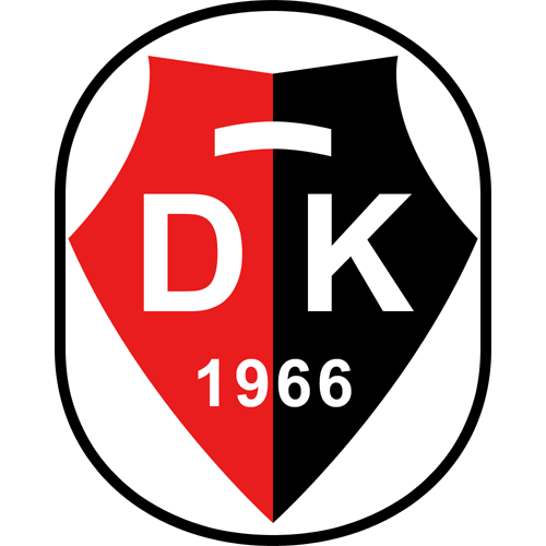 K.DEMİRKÖPRÜSPOR