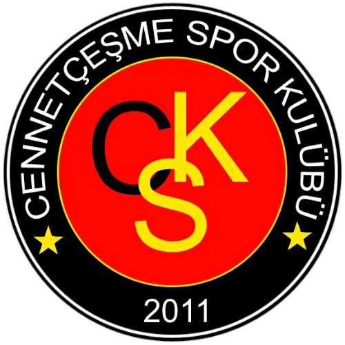 KARABAĞLAR CENNETÇEŞME SPOR