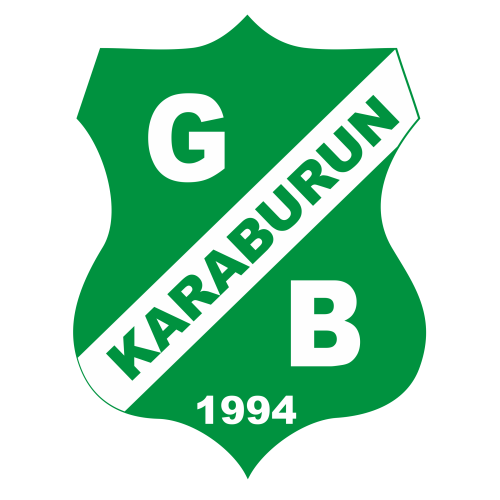 KARABURUN GENÇLERBİRLİĞİ