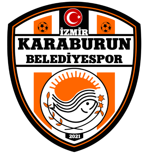KARABURUN SPOR KULÜBÜ