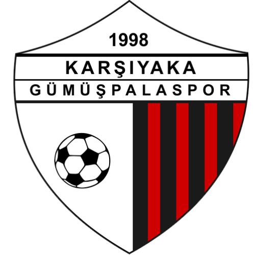 KARŞIYAKA GÜMÜŞPALASPOR