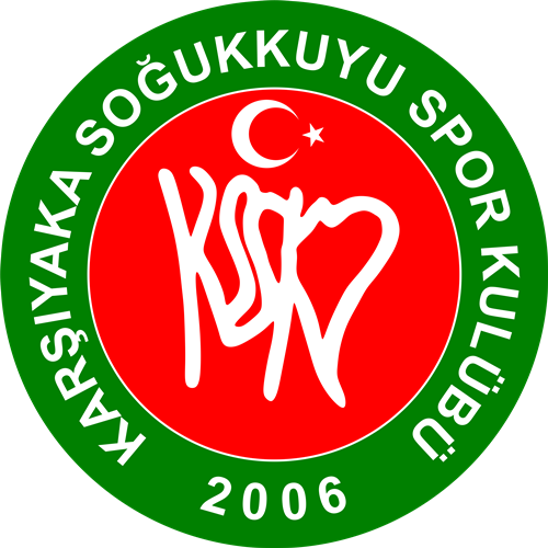 KARŞIYAKA SOĞUKKUYU SPOR