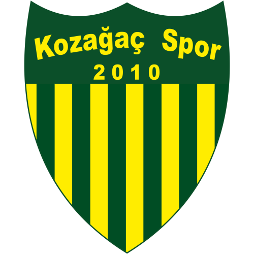 KOZAĞAÇ SPOR