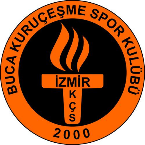 KURUÇEŞMESPOR